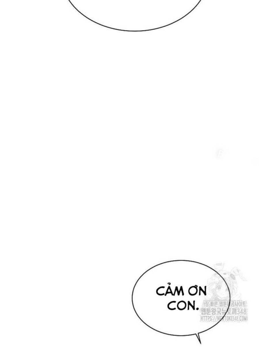 Thiên Tài Âm Nhạc Trường Trung Học - Chapter 19 - Page 32