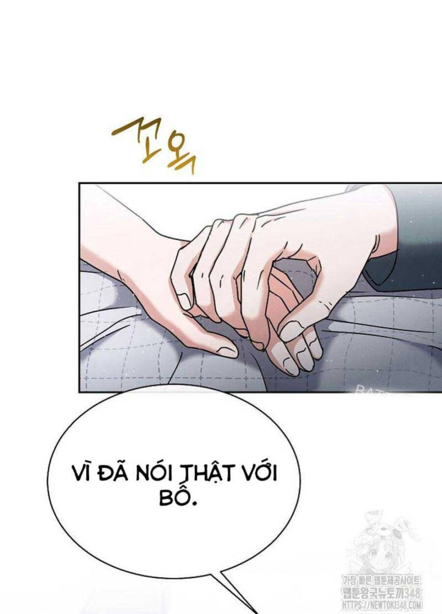 Thiên Tài Âm Nhạc Trường Trung Học - Chapter 19 - Page 33