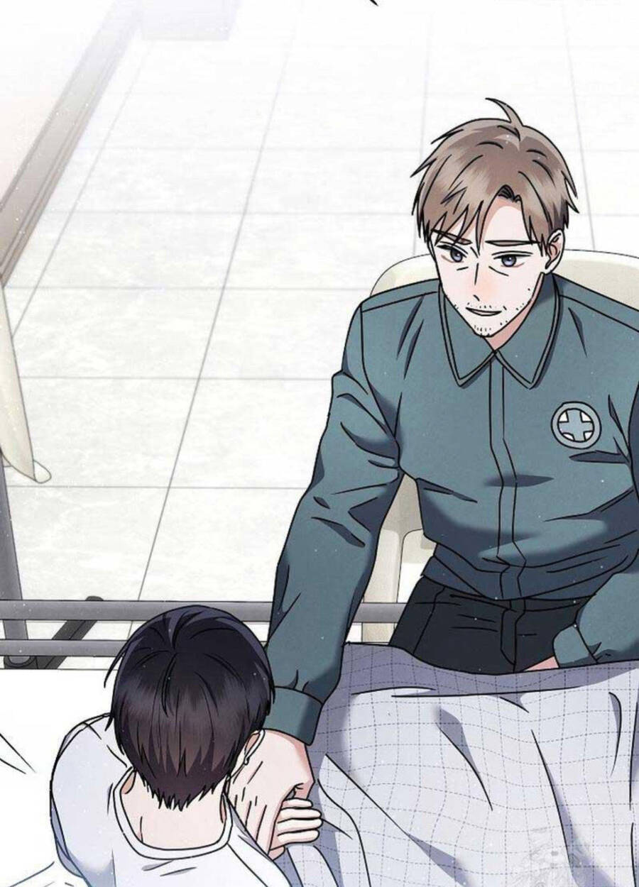 Thiên Tài Âm Nhạc Trường Trung Học - Chapter 19 - Page 34