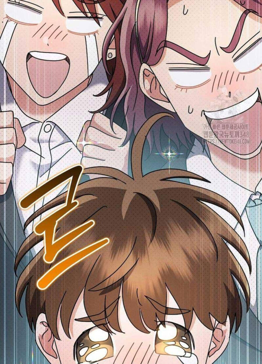 Thiên Tài Âm Nhạc Trường Trung Học - Chapter 19 - Page 38