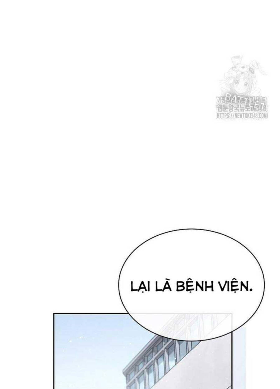 Thiên Tài Âm Nhạc Trường Trung Học - Chapter 19 - Page 4