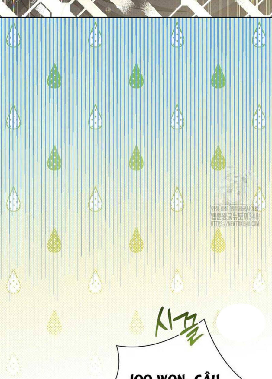 Thiên Tài Âm Nhạc Trường Trung Học - Chapter 19 - Page 40