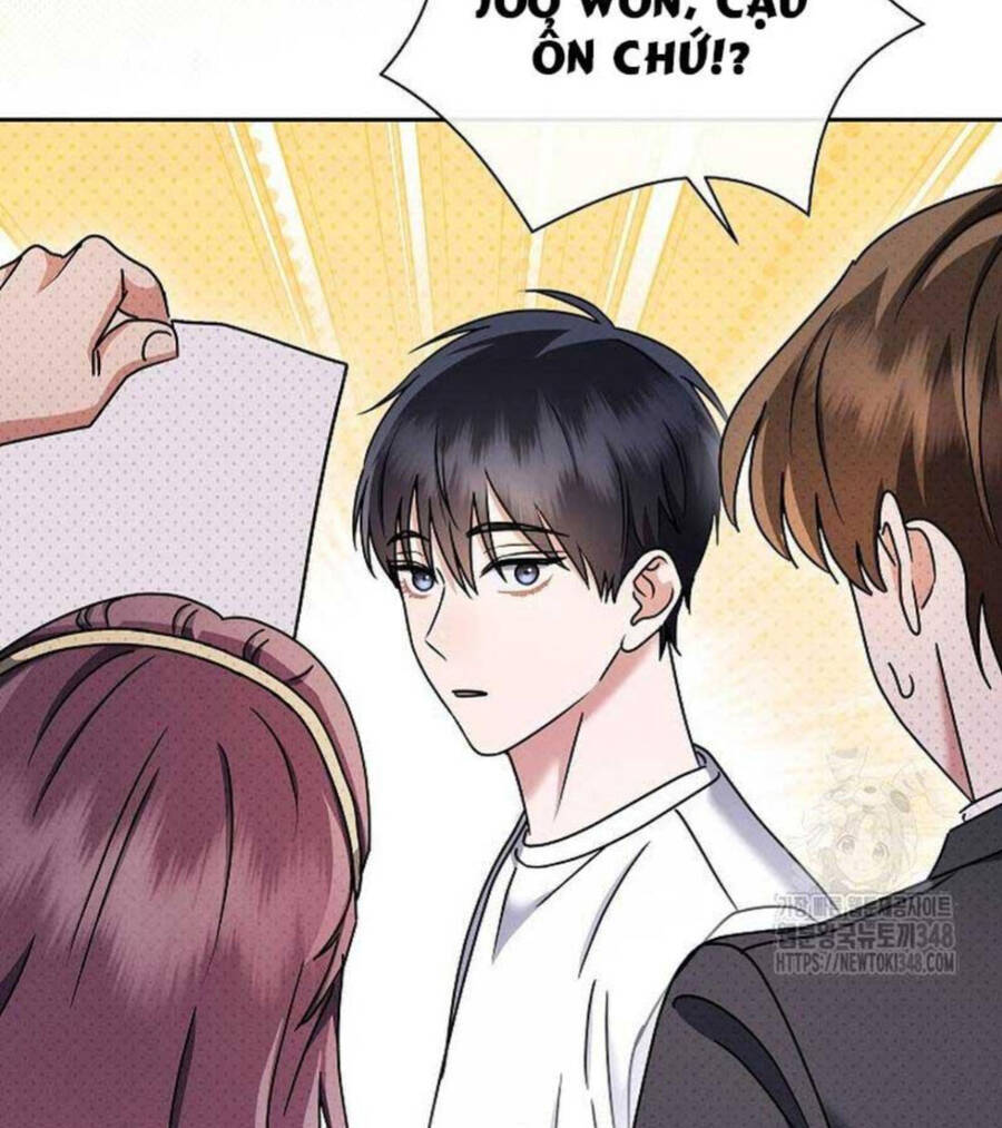 Thiên Tài Âm Nhạc Trường Trung Học - Chapter 19 - Page 41