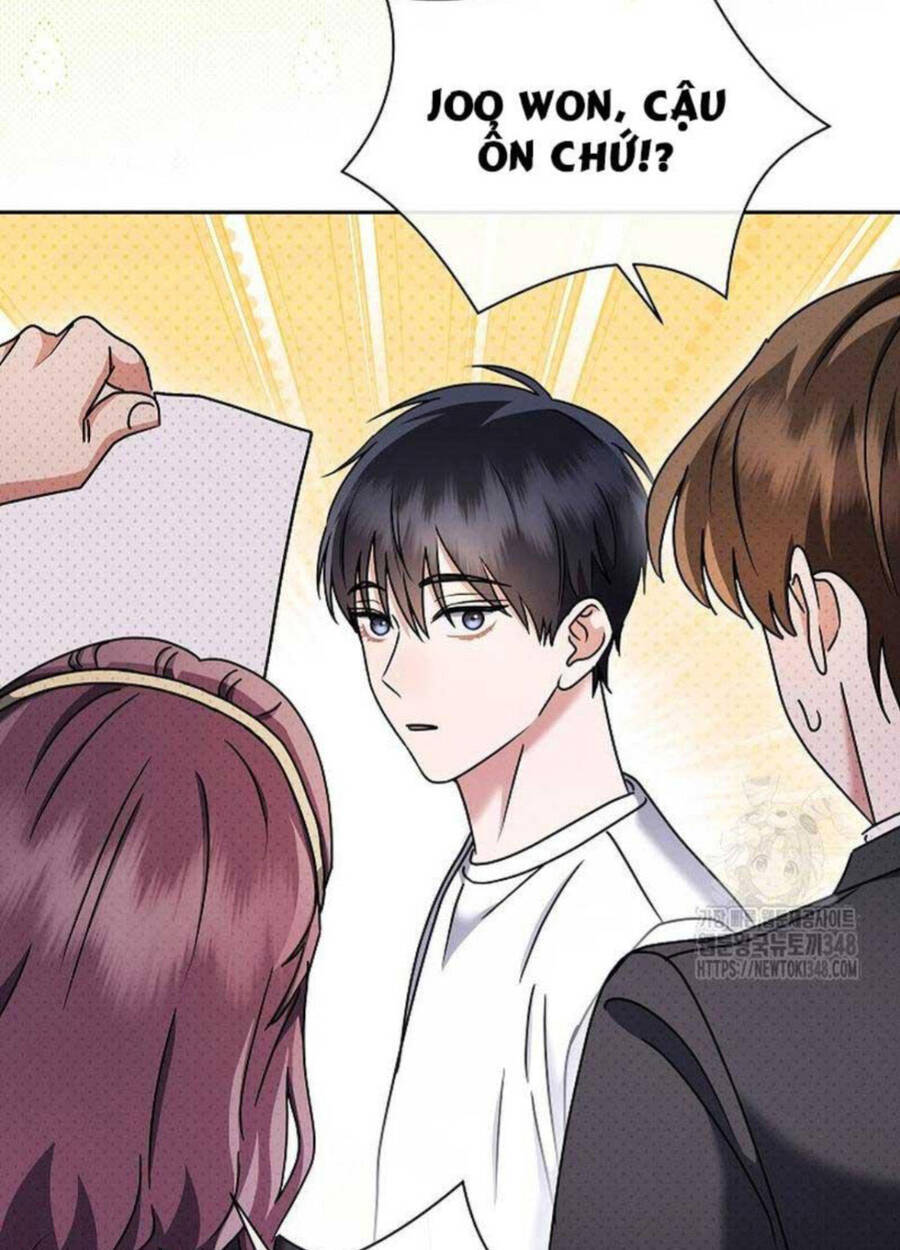 Thiên Tài Âm Nhạc Trường Trung Học - Chapter 19 - Page 42