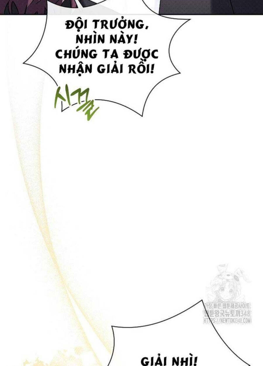 Thiên Tài Âm Nhạc Trường Trung Học - Chapter 19 - Page 43