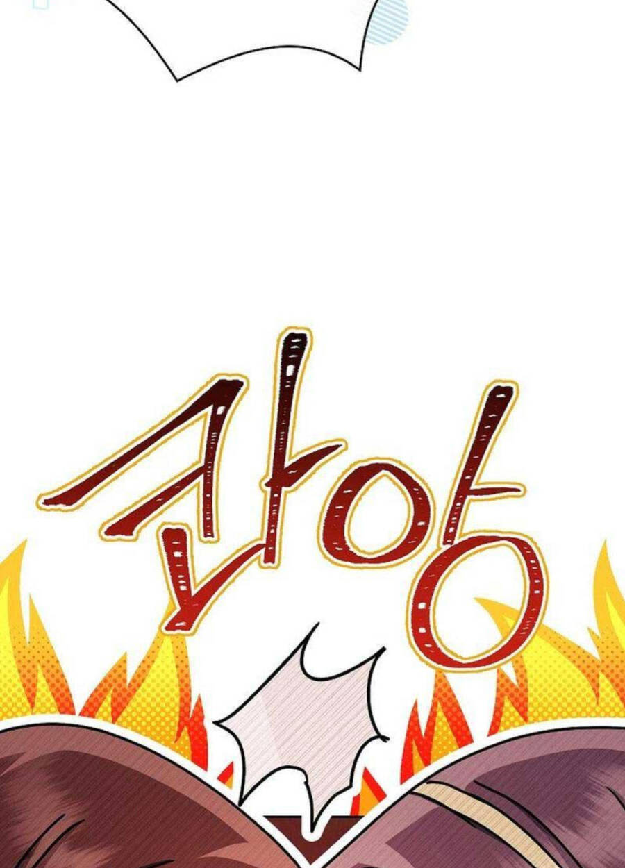 Thiên Tài Âm Nhạc Trường Trung Học - Chapter 19 - Page 48