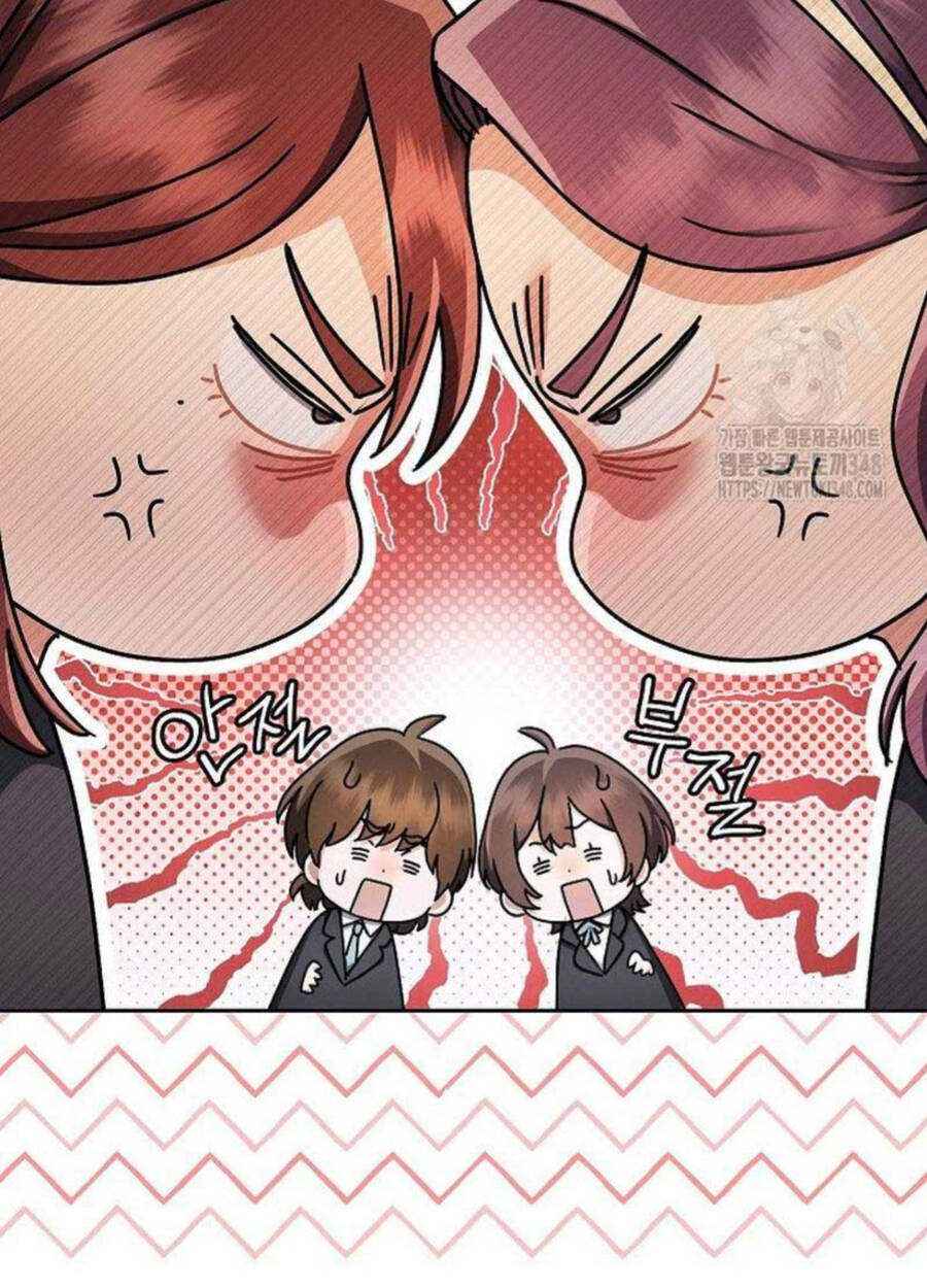 Thiên Tài Âm Nhạc Trường Trung Học - Chapter 19 - Page 49