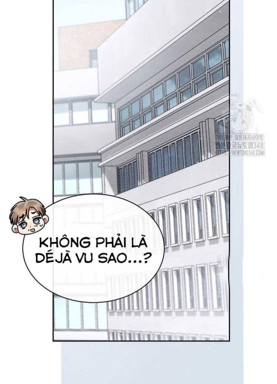 Thiên Tài Âm Nhạc Trường Trung Học - Chapter 19 - Page 5