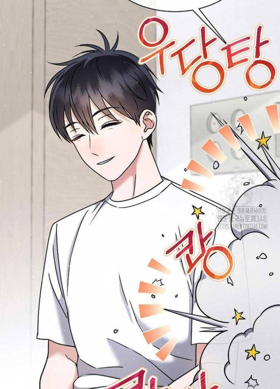 Thiên Tài Âm Nhạc Trường Trung Học - Chapter 19 - Page 51