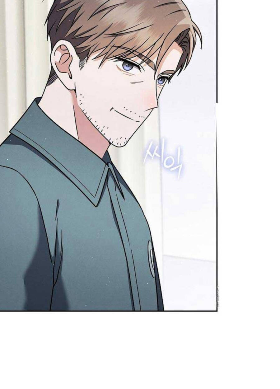 Thiên Tài Âm Nhạc Trường Trung Học - Chapter 19 - Page 53