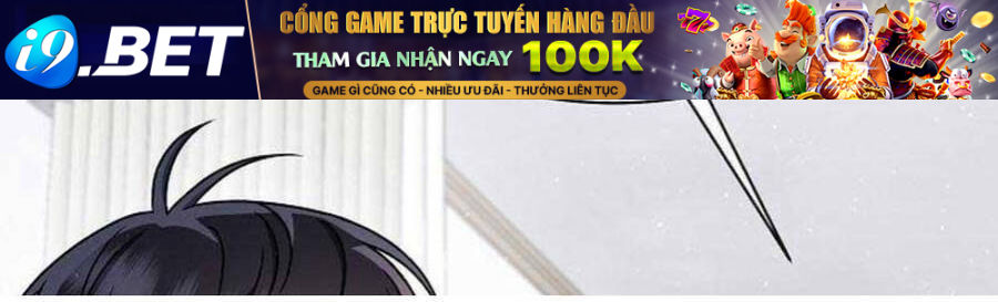 Thiên Tài Âm Nhạc Trường Trung Học - Chapter 19 - Page 55