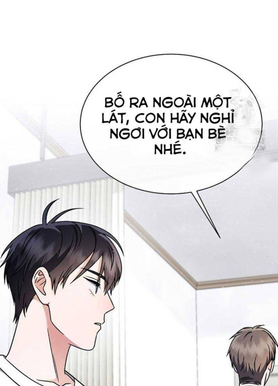 Thiên Tài Âm Nhạc Trường Trung Học - Chapter 19 - Page 56