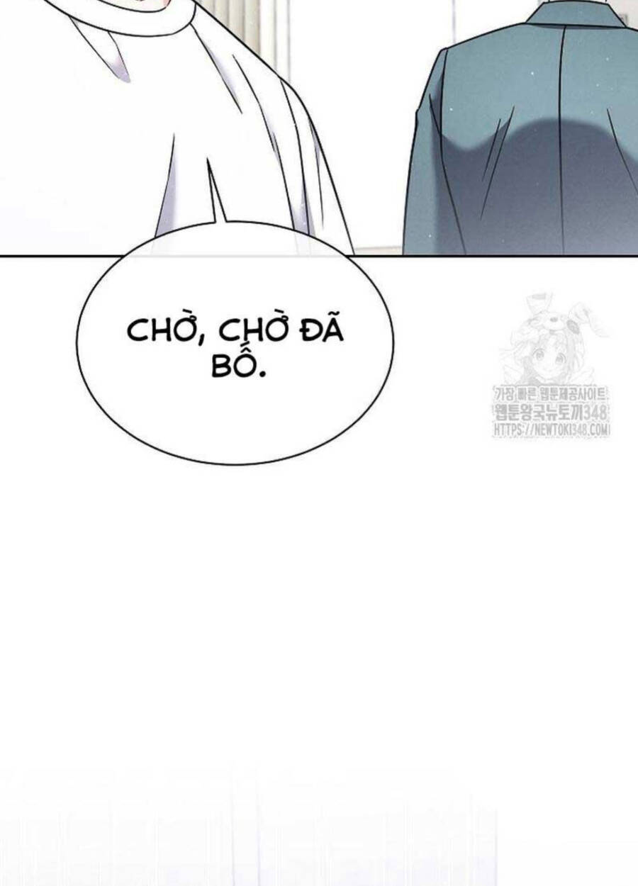 Thiên Tài Âm Nhạc Trường Trung Học - Chapter 19 - Page 57