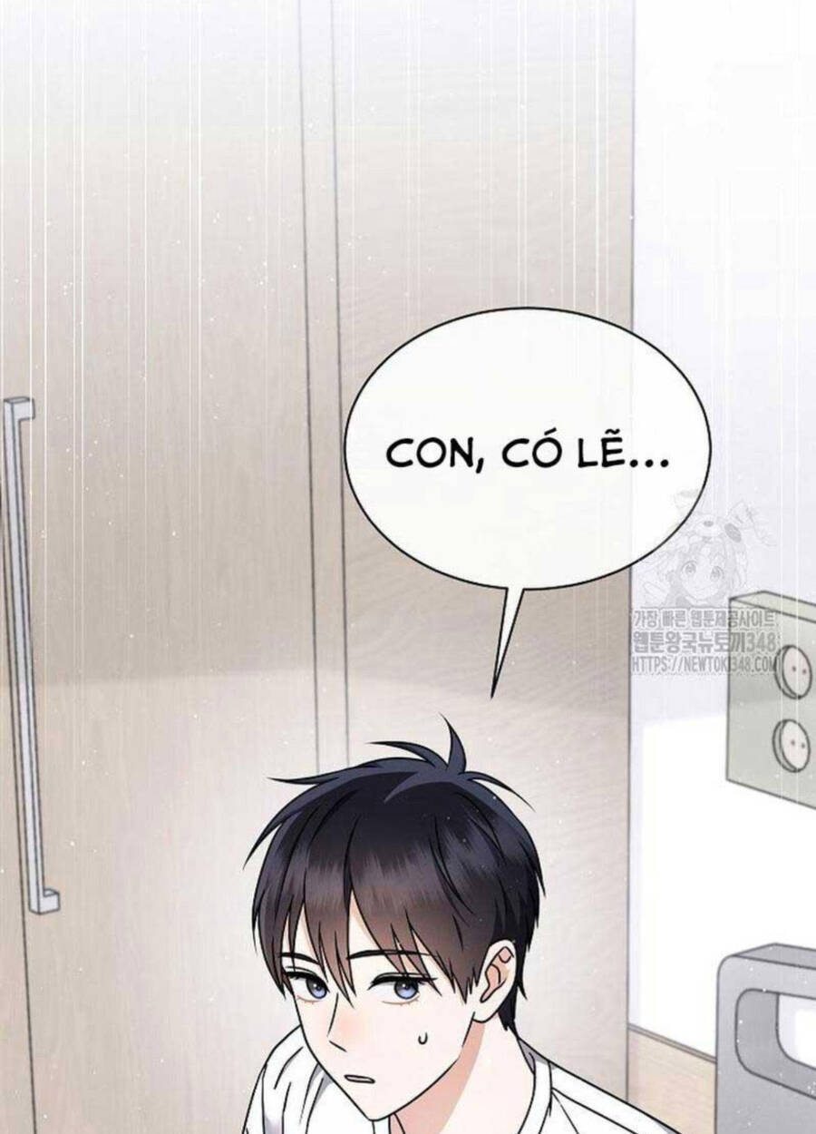 Thiên Tài Âm Nhạc Trường Trung Học - Chapter 19 - Page 58