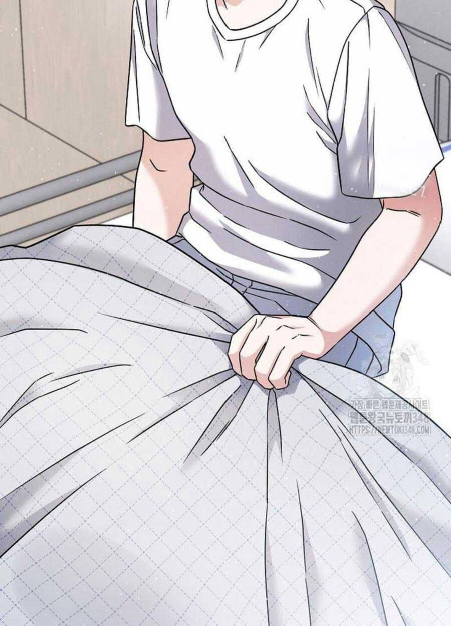 Thiên Tài Âm Nhạc Trường Trung Học - Chapter 19 - Page 59