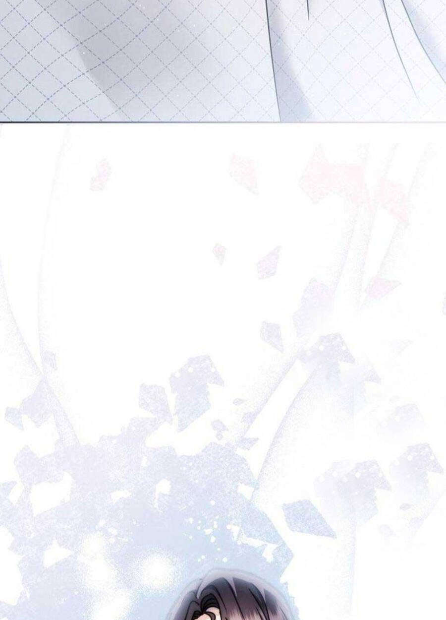 Thiên Tài Âm Nhạc Trường Trung Học - Chapter 19 - Page 60