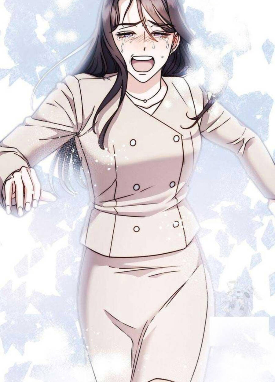 Thiên Tài Âm Nhạc Trường Trung Học - Chapter 19 - Page 61