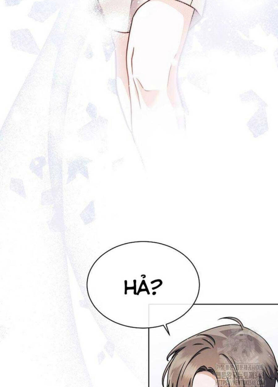 Thiên Tài Âm Nhạc Trường Trung Học - Chapter 19 - Page 62