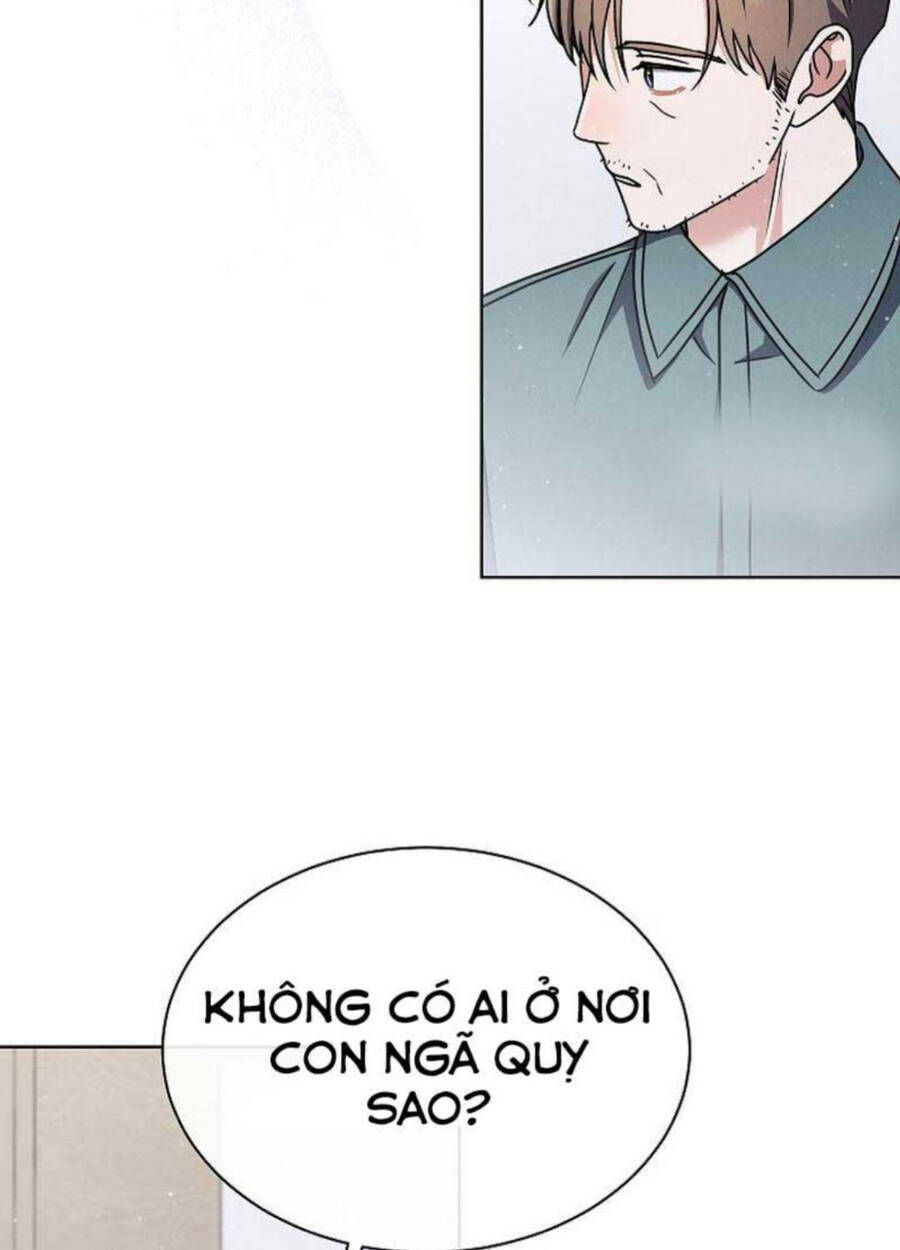 Thiên Tài Âm Nhạc Trường Trung Học - Chapter 19 - Page 63