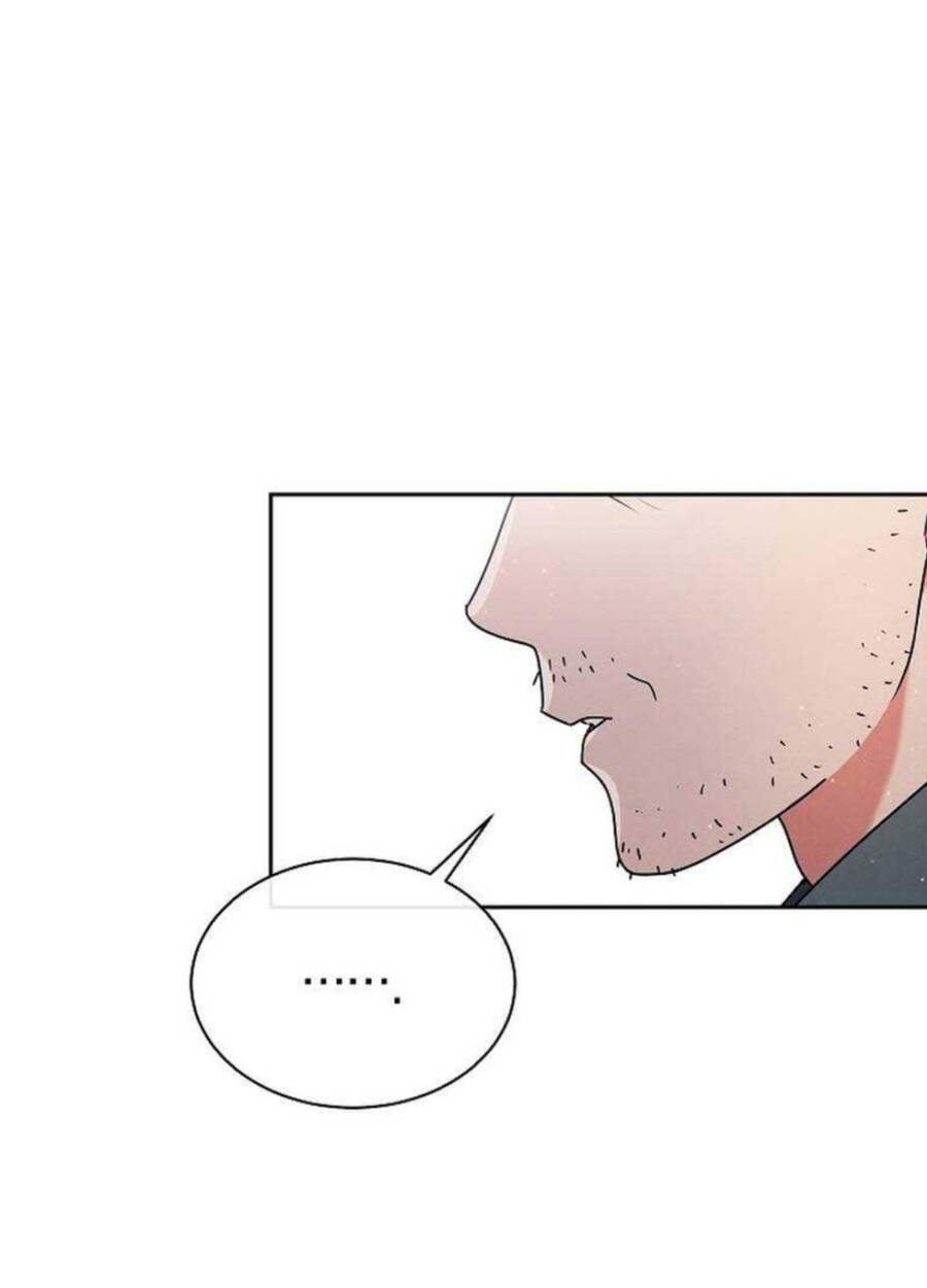 Thiên Tài Âm Nhạc Trường Trung Học - Chapter 19 - Page 65