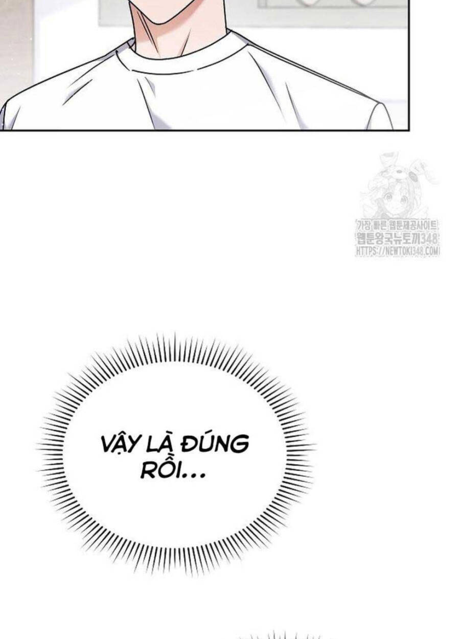 Thiên Tài Âm Nhạc Trường Trung Học - Chapter 19 - Page 67