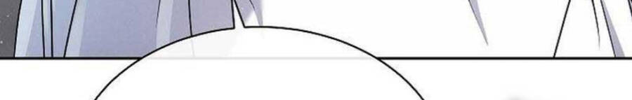 Thiên Tài Âm Nhạc Trường Trung Học - Chapter 19 - Page 69