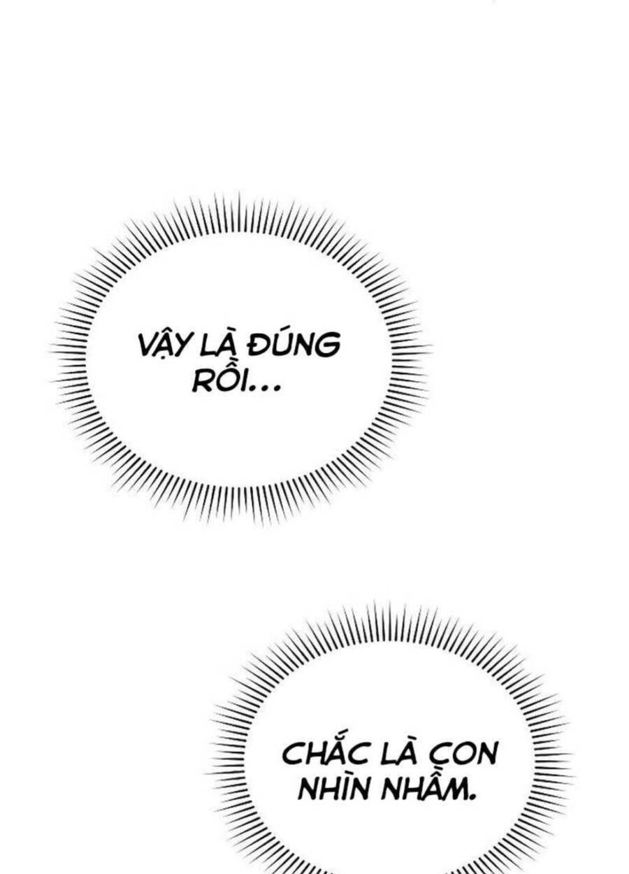 Thiên Tài Âm Nhạc Trường Trung Học - Chapter 19 - Page 70