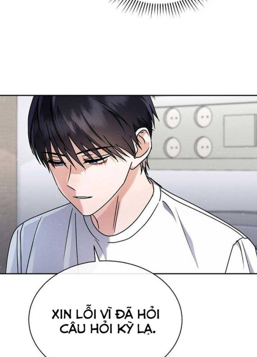 Thiên Tài Âm Nhạc Trường Trung Học - Chapter 19 - Page 71