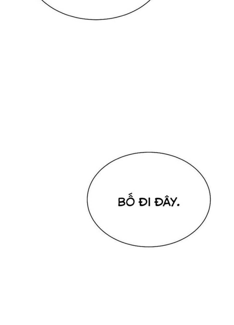 Thiên Tài Âm Nhạc Trường Trung Học - Chapter 19 - Page 72