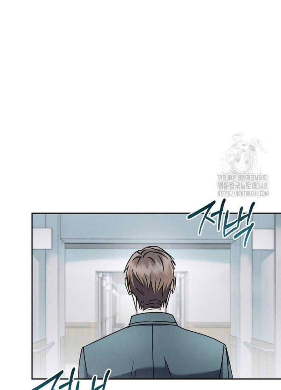 Thiên Tài Âm Nhạc Trường Trung Học - Chapter 19 - Page 74