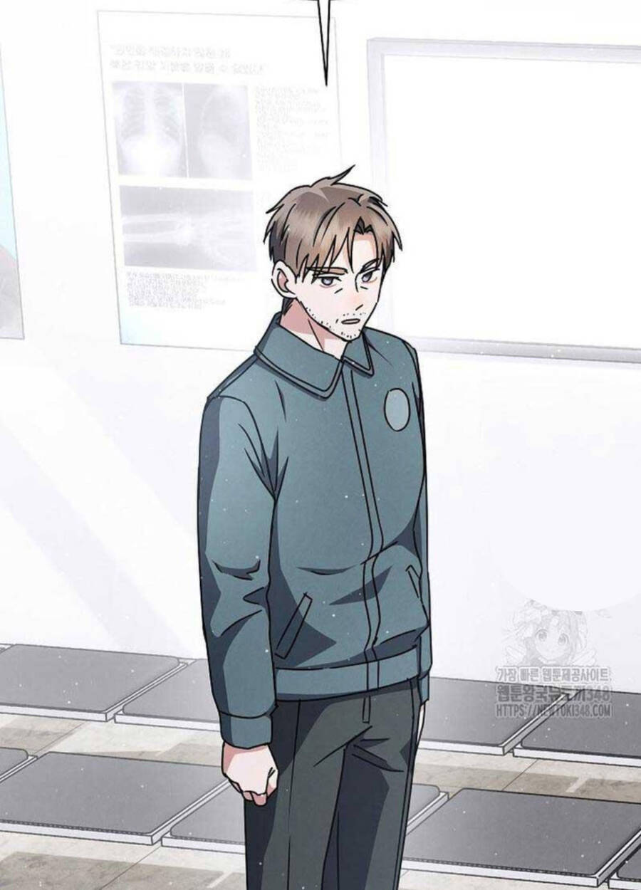 Thiên Tài Âm Nhạc Trường Trung Học - Chapter 19 - Page 77