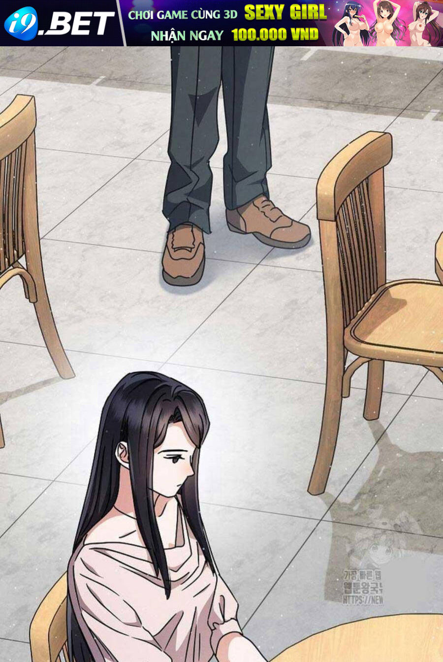 Thiên Tài Âm Nhạc Trường Trung Học - Chapter 19 - Page 78