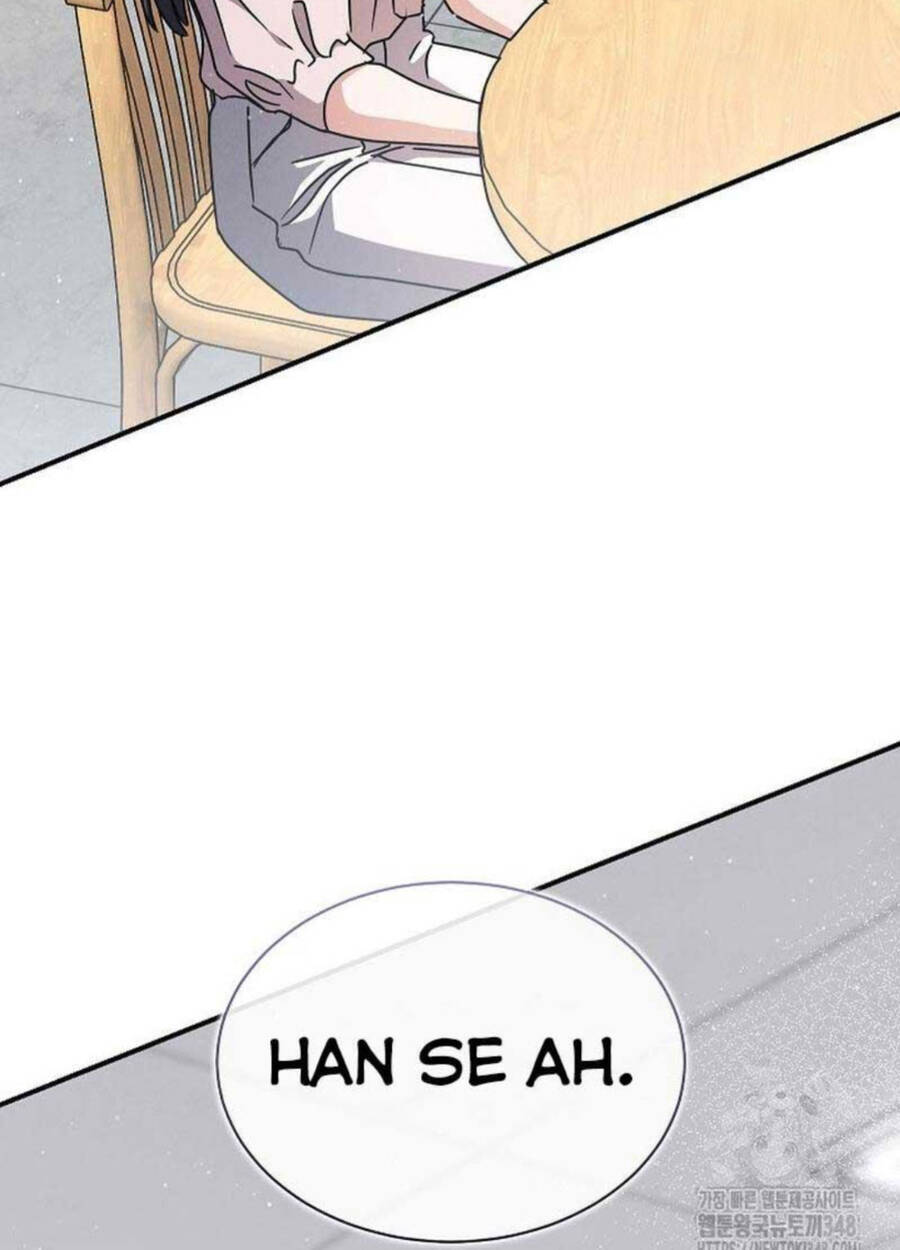 Thiên Tài Âm Nhạc Trường Trung Học - Chapter 19 - Page 79