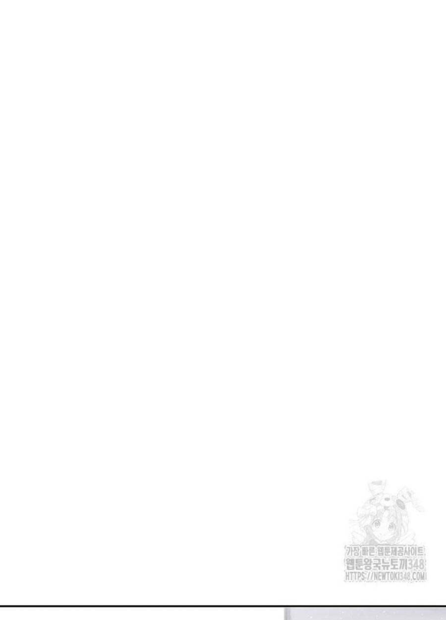 Thiên Tài Âm Nhạc Trường Trung Học - Chapter 19 - Page 85