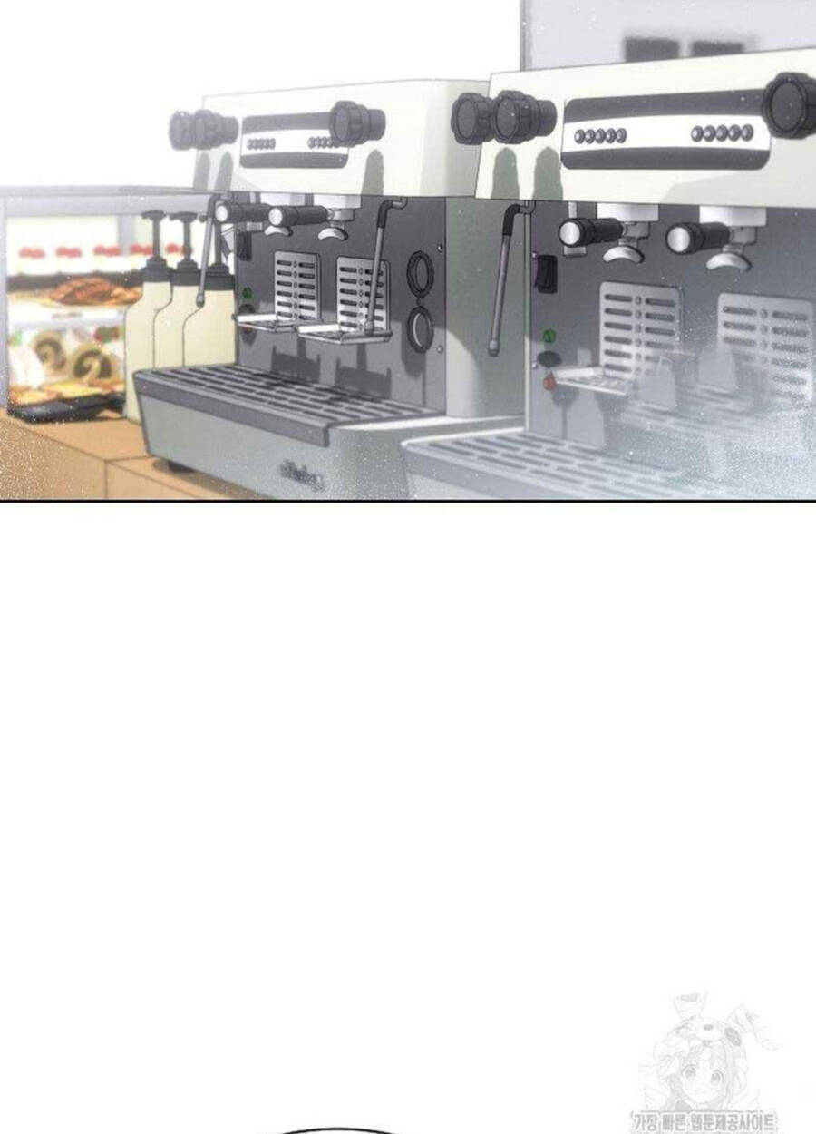 Thiên Tài Âm Nhạc Trường Trung Học - Chapter 19 - Page 86