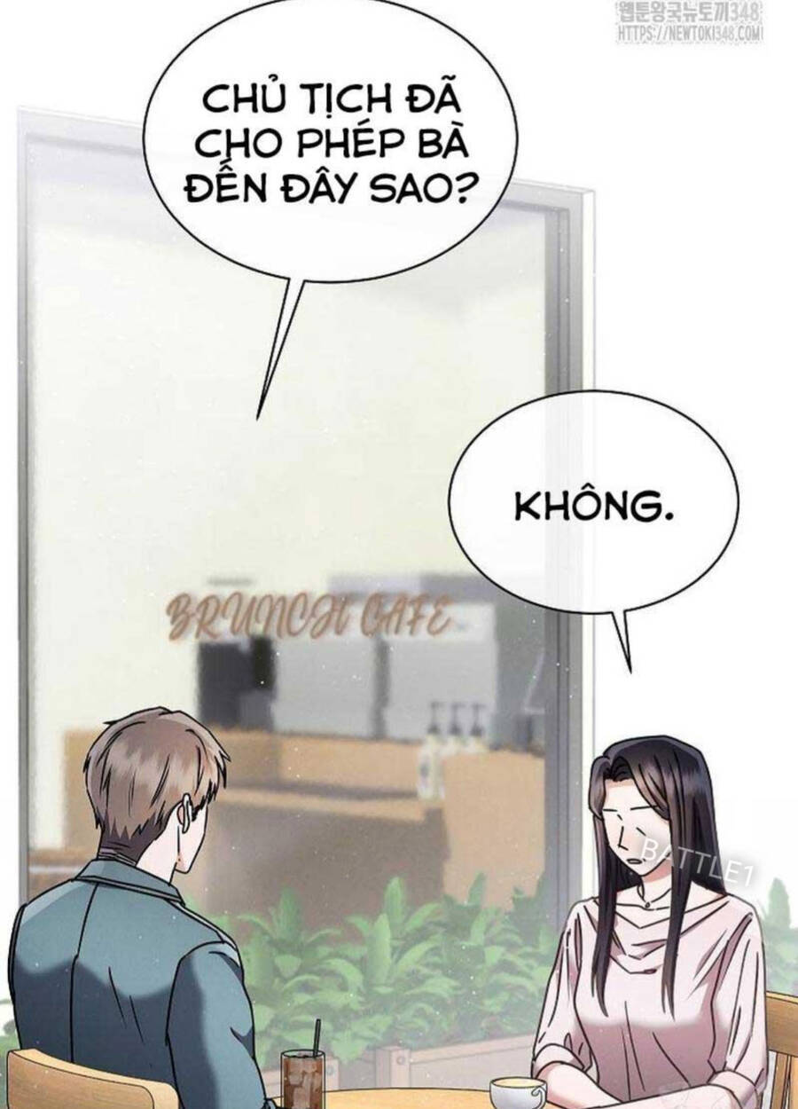 Thiên Tài Âm Nhạc Trường Trung Học - Chapter 19 - Page 87