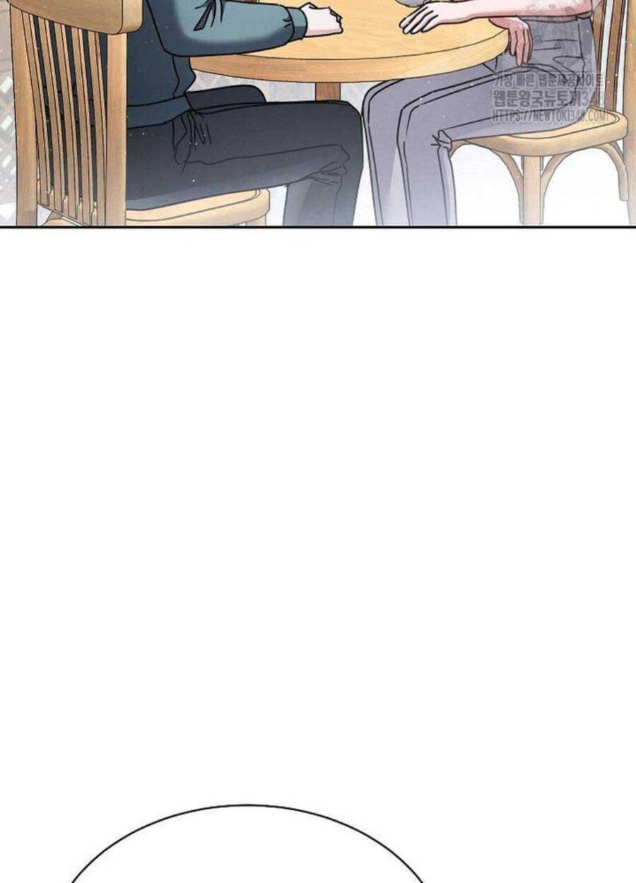 Thiên Tài Âm Nhạc Trường Trung Học - Chapter 19 - Page 88