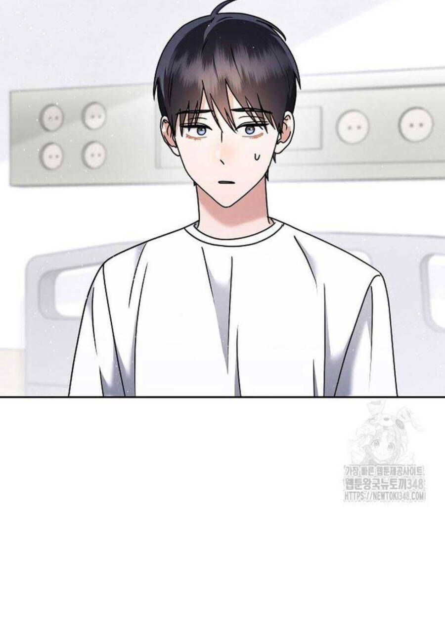 Thiên Tài Âm Nhạc Trường Trung Học - Chapter 19 - Page 9