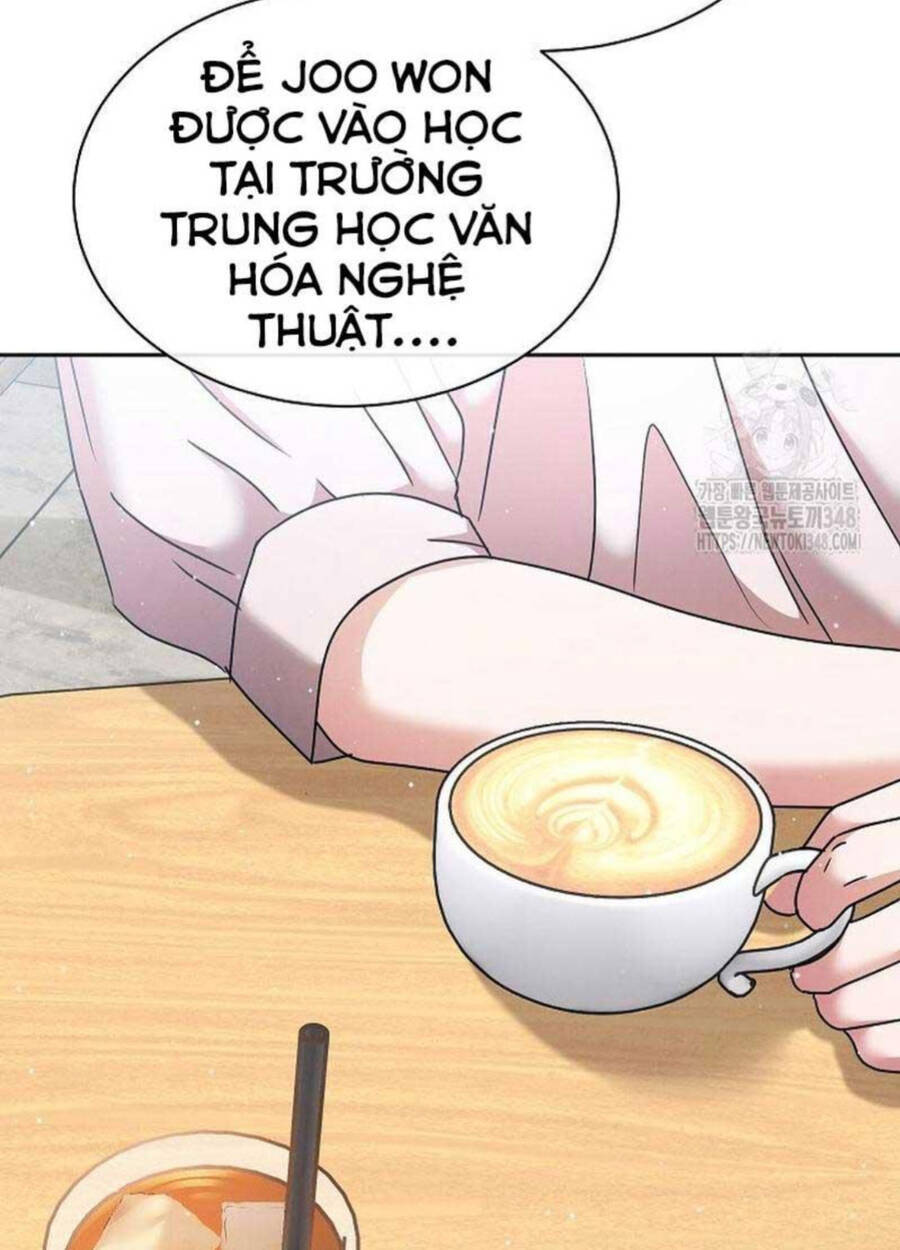 Thiên Tài Âm Nhạc Trường Trung Học - Chapter 19 - Page 91