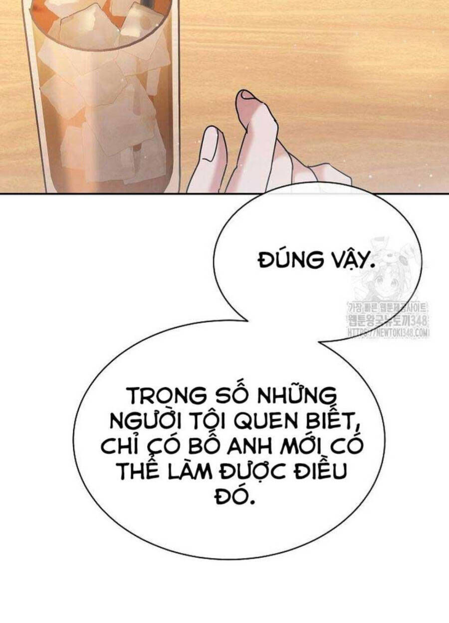 Thiên Tài Âm Nhạc Trường Trung Học - Chapter 19 - Page 92