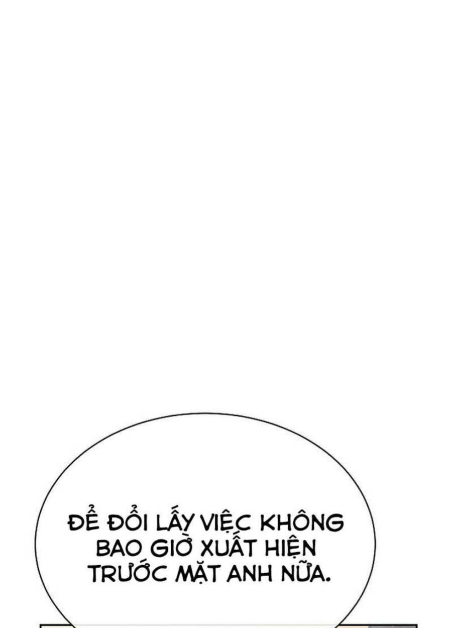 Thiên Tài Âm Nhạc Trường Trung Học - Chapter 19 - Page 93