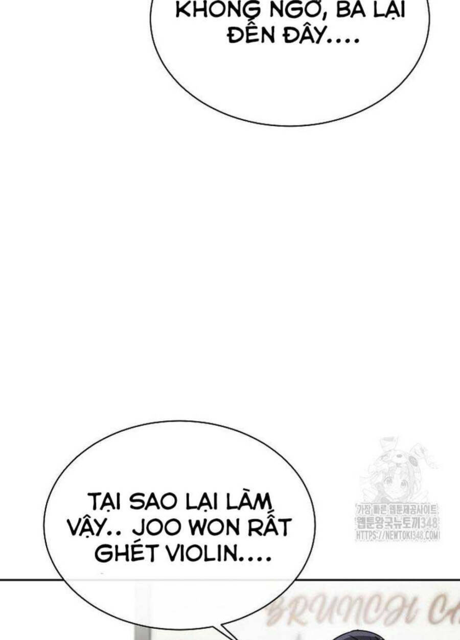 Thiên Tài Âm Nhạc Trường Trung Học - Chapter 19 - Page 95