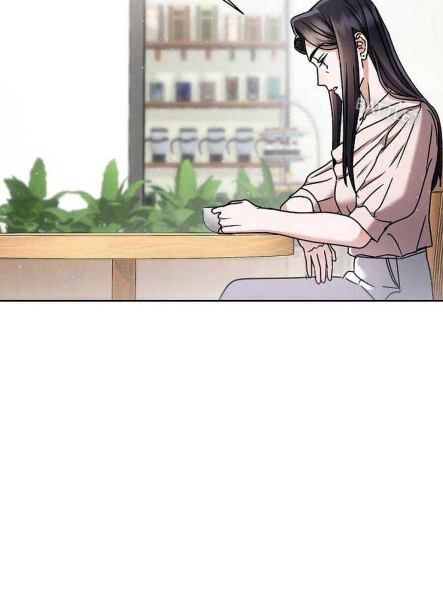 Thiên Tài Âm Nhạc Trường Trung Học - Chapter 19 - Page 96