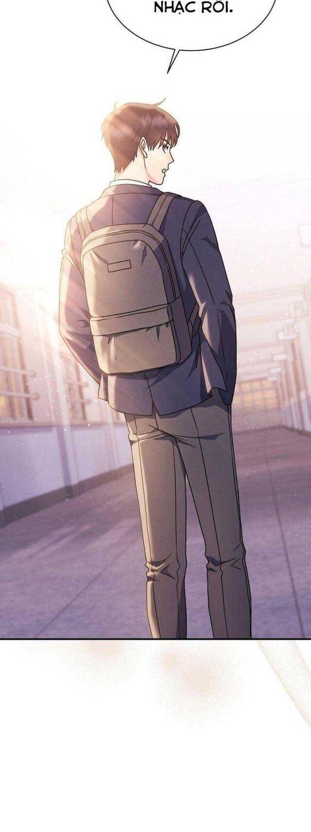 Thiên Tài Âm Nhạc Trường Trung Học - Chapter 2 - Page 11