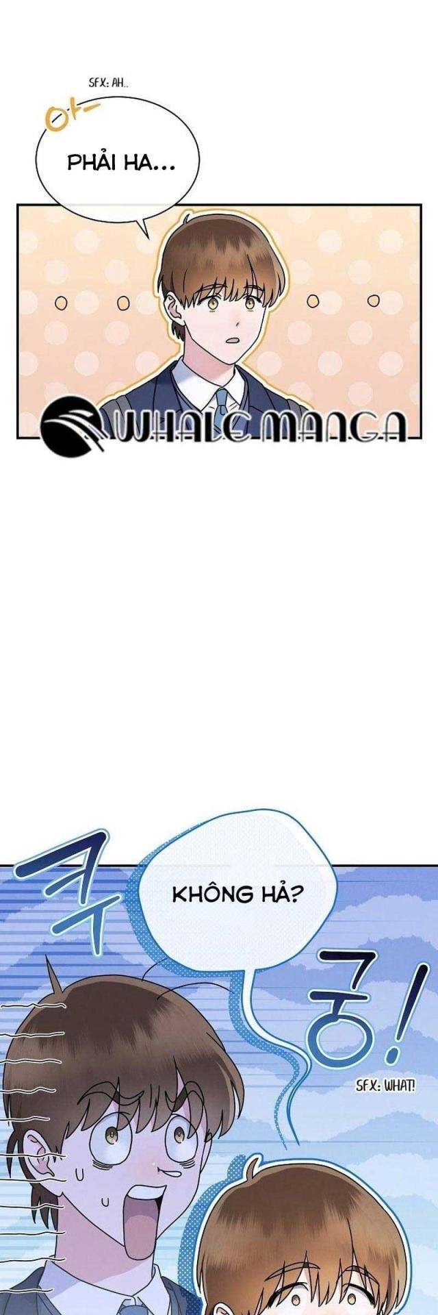 Thiên Tài Âm Nhạc Trường Trung Học - Chapter 2 - Page 12