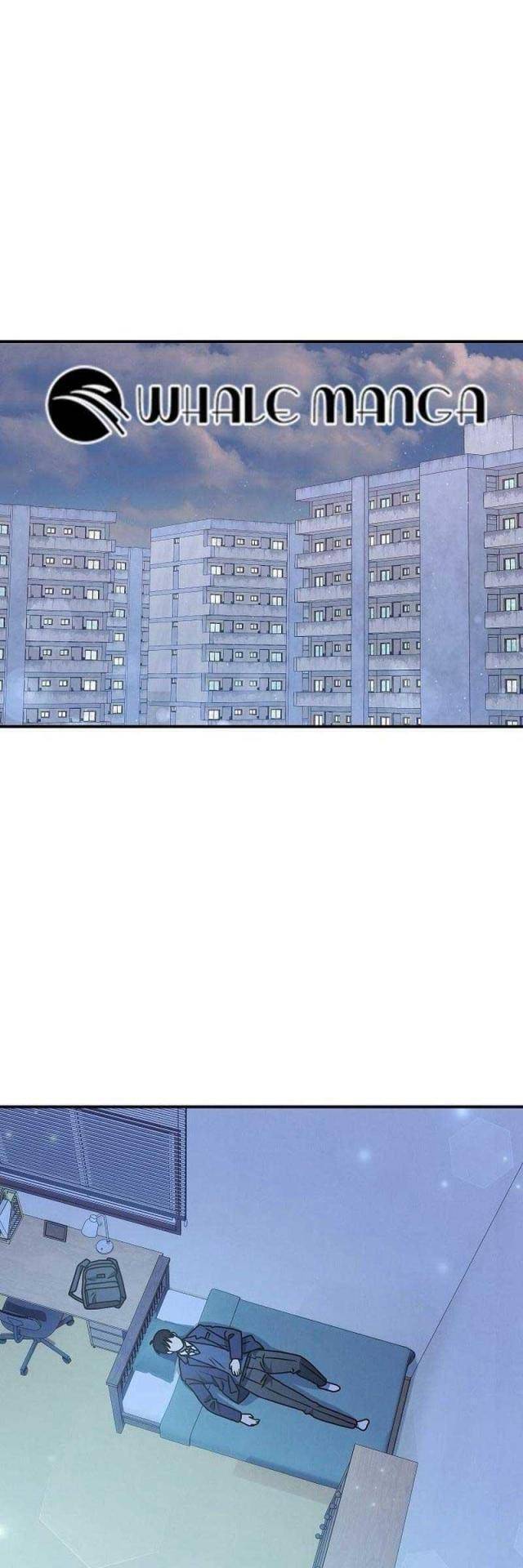 Thiên Tài Âm Nhạc Trường Trung Học - Chapter 2 - Page 14