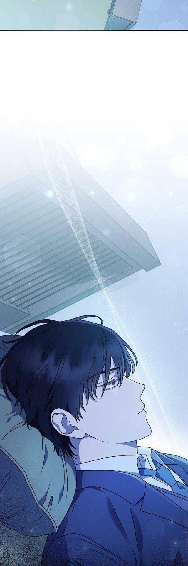 Thiên Tài Âm Nhạc Trường Trung Học - Chapter 2 - Page 15