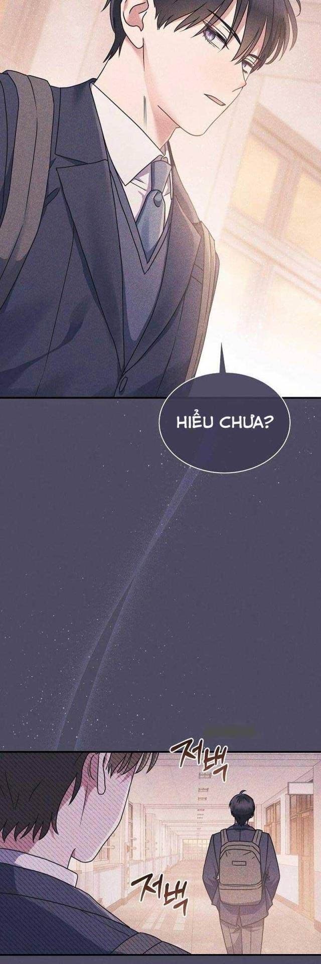 Thiên Tài Âm Nhạc Trường Trung Học - Chapter 2 - Page 21