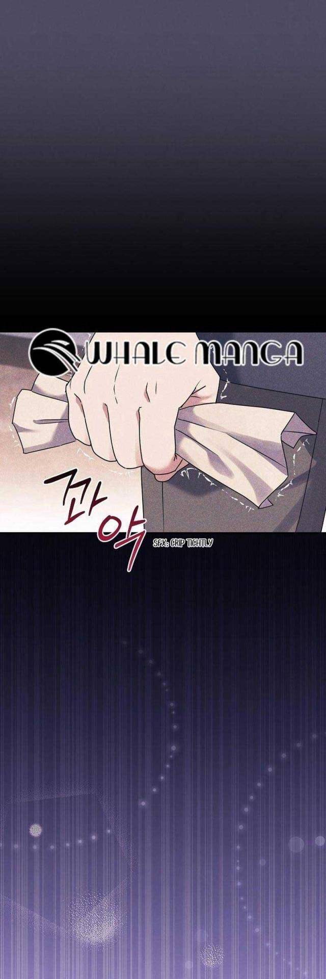 Thiên Tài Âm Nhạc Trường Trung Học - Chapter 2 - Page 22