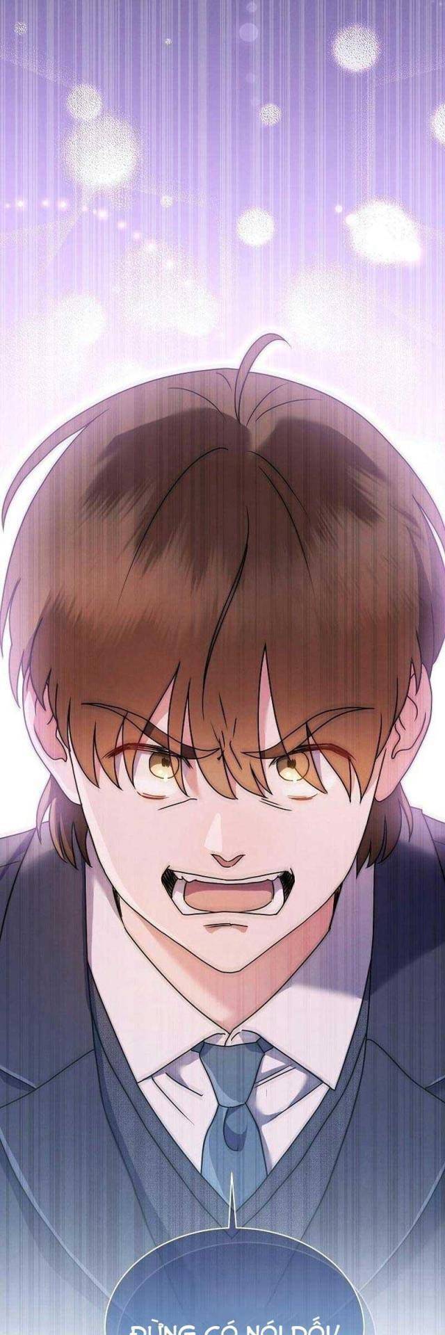 Thiên Tài Âm Nhạc Trường Trung Học - Chapter 2 - Page 23